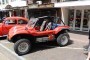 Thumbs/tn_Keverdag Schagen 2016 025.jpg